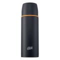ESBIT VF1000ML termos 1 l Czarny - 2364123