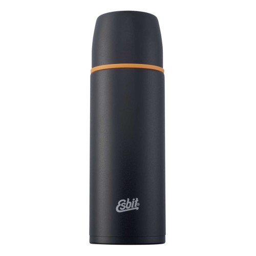 ESBIT VF1000ML termos 1 l Czarny - 2364123