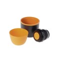 ESBIT VF1000ML termos 1 l Czarny - 2364124