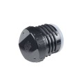 ESBIT VF1000ML termos 1 l Czarny - 2364125