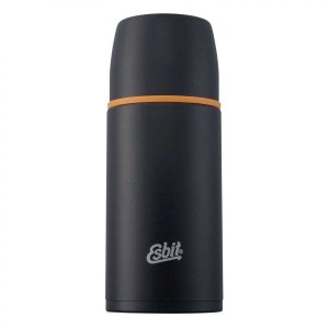 Termos Esbit Vacuum Flask 750ml, czarny