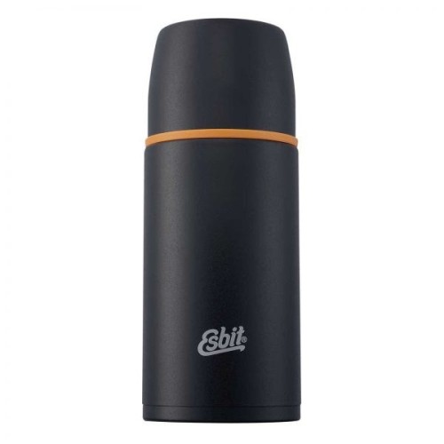 ESBIT VF750ML termos 0,75 l Czarny - 2364127