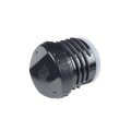 ESBIT VF750ML termos 0,75 l Czarny - 2364129