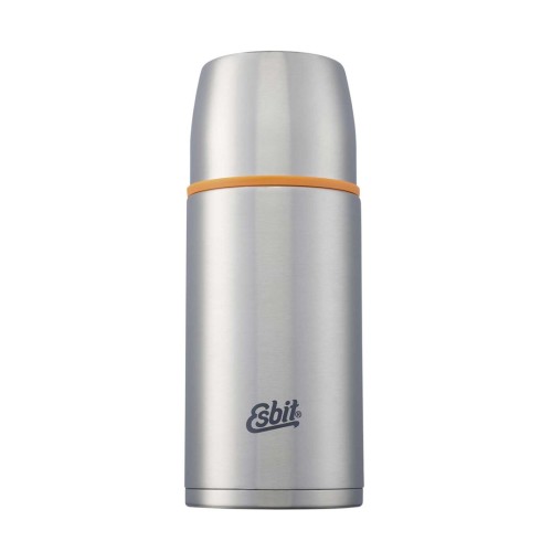 ESBIT ISO750ML termos 0,75 l Stal nierdzewna - 2364131