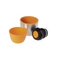 ESBIT ISO750ML termos 0,75 l Stal nierdzewna - 2364132