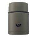 ESBIT FJ750ML-OG termos 0,75 l Zielony, Oliwkowy - 2364134