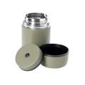 ESBIT FJ750ML-OG termos 0,75 l Zielony, Oliwkowy - 2364135