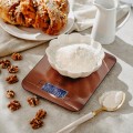 Waga kuchenna ADLER AD 3183c miedź - 2364161