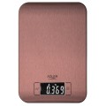 Waga kuchenna ADLER AD 3183c miedź - 2364155