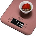 Waga kuchenna ADLER AD 3183c miedź - 2364158