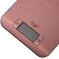 Waga kuchenna ADLER AD 3183c miedź - 2364156