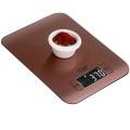 Waga kuchenna ADLER AD 3183c miedź - 2364157