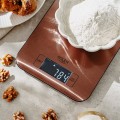 Waga kuchenna ADLER AD 3183c miedź - 2364164