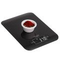 Waga kuchenna ADLER AD 3183b czarna - 2364167
