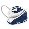 Generator pary TEFAL SV 6116 Express Essential - 2364200