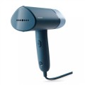Parownica do ubrań PHILIPS STH 3000/20 - 1883838