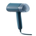 Parownica do ubrań PHILIPS STH 3000/20 - 1988925