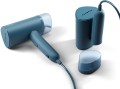 Parownica do ubrań PHILIPS STH 3000/20 - 1148888