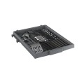 Zmywarka do zabudowy BEKO BDIS36120Q - 2364300