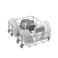 Zmywarka do zabudowy BEKO BDIS36120Q - 2364301