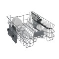 Zmywarka do zabudowy BEKO BDIS36120Q - 2364298