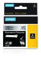 DYMO Trwałe Poliestrowe Przemysłowe - 2364545