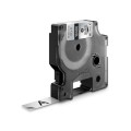 DYMO Trwałe Poliestrowe Przemysłowe - 2364543