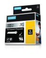 DYMO Trwałe Poliestrowe Przemysłowe - 2364541