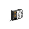 DYMO Uniwersalne etykiety winylowe - 2364561