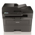 Urządzenie wielofunkcyjne Brother MFC-L2802DW (MFCL2802DWAP1) 4 w 1 - 2284474
