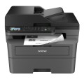 Urządzenie wielofunkcyjne Brother MFC-L2802DW (MFCL2802DWAP1) 4 w 1 - 2284469