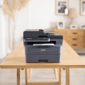 Urządzenie wielofunkcyjne Brother MFC-L2802DW (MFCL2802DWAP1) 4 w 1 - 2284472