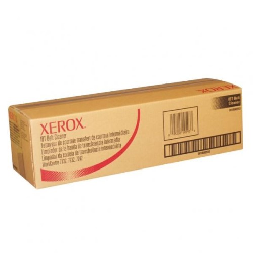 Xerox 001R00600 środek do czyszczenia drukarek - 2365386
