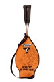 Talbot-Torro Badminton Set Speed 2200 - 2113292