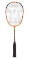 Talbot-Torro Badminton Set Speed 2200 - 2113291