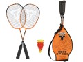 Talbot-Torro Badminton Set Speed 2200 - 2113290