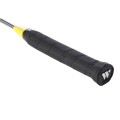 Zestaw rakiet do badmintona Wish Alumtec 2 rakiety + 3 lotki + siatka + linie - 1012946