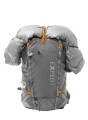 EXPED Impulse 15 navynavy - 2365414