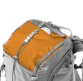 EXPED Impulse 15 navynavy - 2365417
