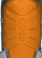EXPED Impulse 15 navynavy - 2365410