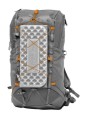 EXPED Impulse 15 navynavy - 2365415