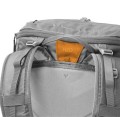 EXPED Impulse 15 navynavy - 2365418