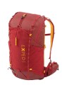 EXPED Impulse 20 burgundyburgundy - 2365420