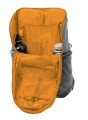 EXPED Impulse 20 burgundyburgundy - 2365430