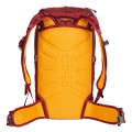 EXPED Impulse 20 burgundyburgundy - 2365421