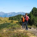 EXPED Impulse 20 burgundyburgundy - 2365426