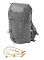 EXPED Impulse 20 burgundyburgundy - 2365425
