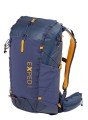 EXPED Impulse 20 navynavy - 2365433