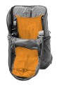 EXPED Impulse 20 navynavy - 2365442