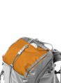 EXPED Impulse 20 navynavy - 2365445